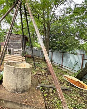 Curatat fantana pret, Curatare fantana forum, Firma curatare fantani, Curatare fantana veche