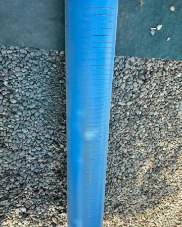 Piloti forati pret, Piloti forati cu tubaj recuperabil, Micropiloti forati, Fundatie pe piloti